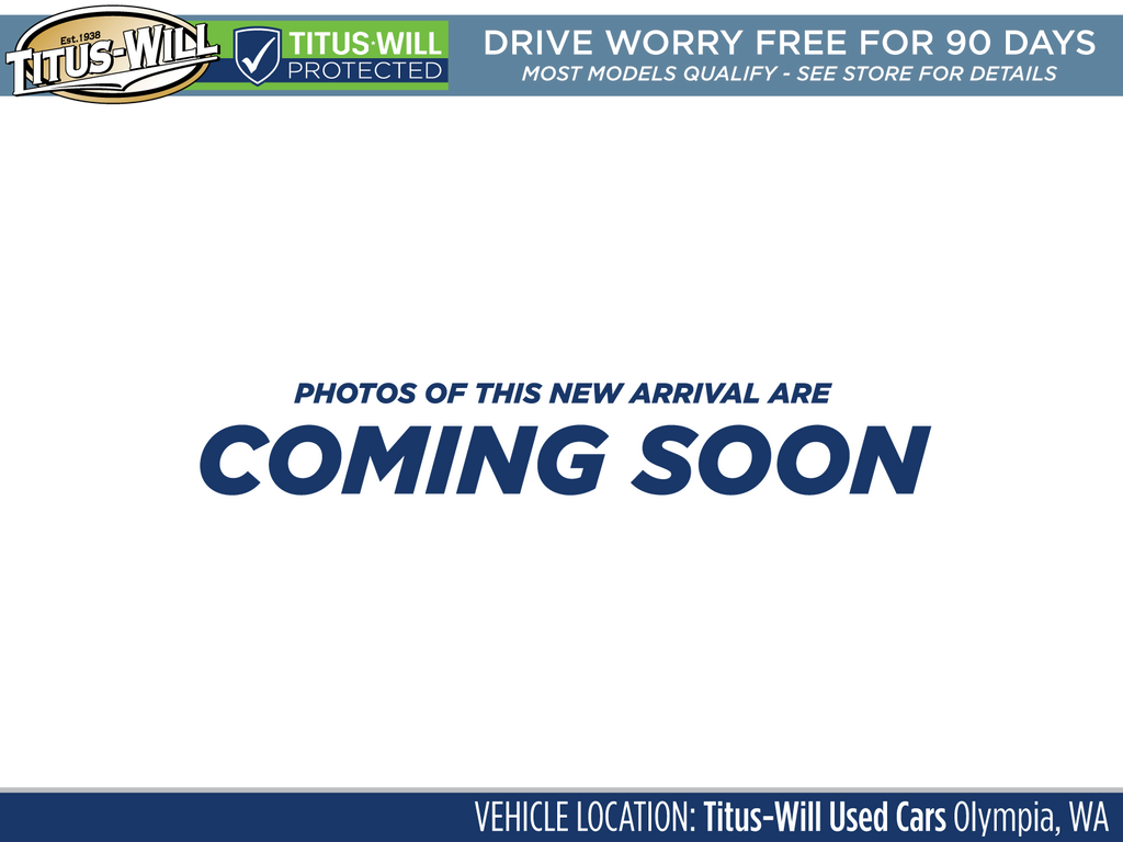 2019 Ford F-150 XLT in Ruby Red Metallic — front three-quarter view