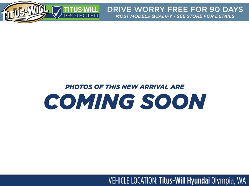 2023 Kia EV6