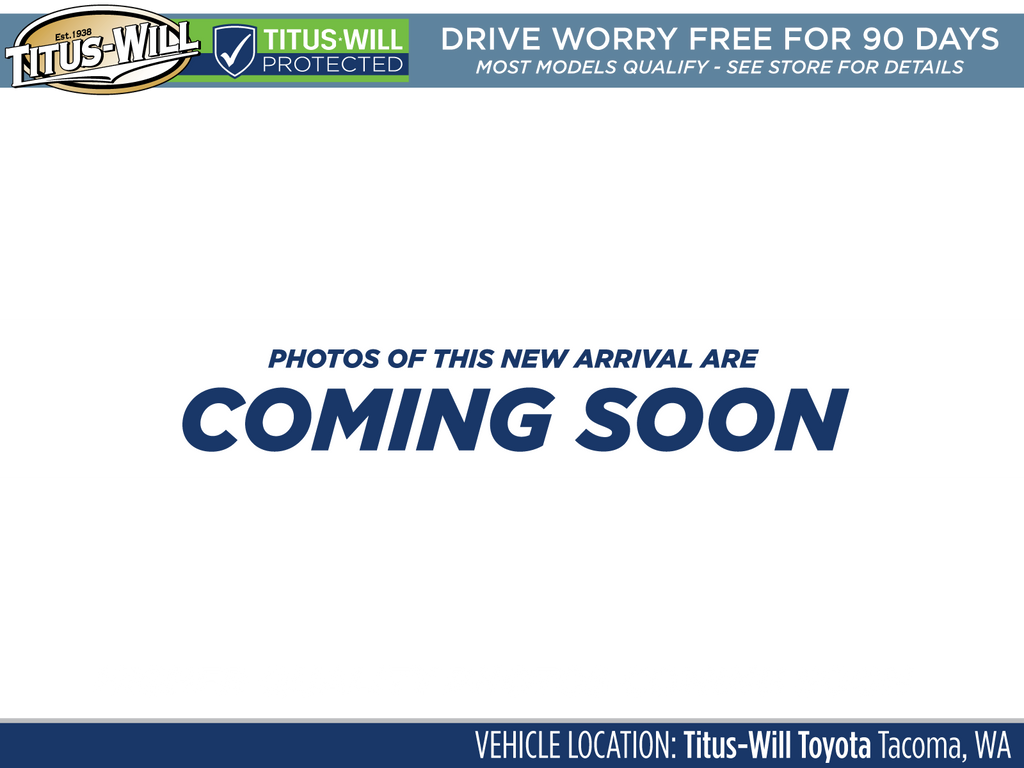 2023 Lexus RX 350h Luxury in Iridium — front three-quarter view